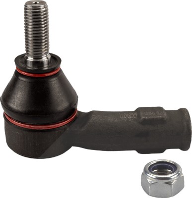 Trw Spurstangenkopf [Hersteller-Nr. JTE352] für Seat, VW von TRW