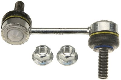 Trw Stange/Strebe, Stabilisator [Hersteller-Nr. JTS478] für Alfa Romeo von TRW