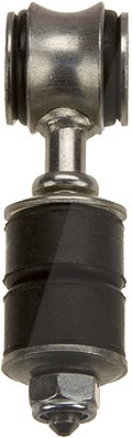 Trw Stange/Strebe, Stabilisator [Hersteller-Nr. JTS382] für Alfa Romeo, Fiat, Lancia von TRW