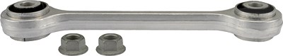 Trw Stange/Strebe, Stabilisator [Hersteller-Nr. JTS543] für Audi, Porsche, VW von TRW