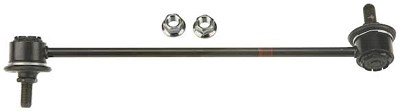 Trw Stange/Strebe, Stabilisator [Hersteller-Nr. JTS7579] für Chevrolet, Daewoo von TRW