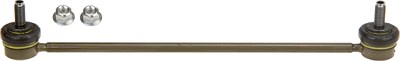 Trw Stange/Strebe, Stabilisator [Hersteller-Nr. JTS283] für Citroën, Ds, Peugeot von TRW