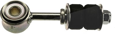 Trw Stange/Strebe, Stabilisator [Hersteller-Nr. JTS643] für Citroën, Fiat, Peugeot von TRW