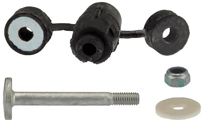 Trw Stange/Strebe, Stabilisator [Hersteller-Nr. JTS610] für Dacia, Lada, Renault von TRW