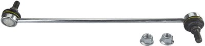 Trw Stange/Strebe, Stabilisator [Hersteller-Nr. JTS462] für Fiat, Opel, Saab, Vauxhall von TRW