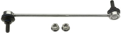 Trw Stange/Strebe, Stabilisator [Hersteller-Nr. JTS1178] für Fiat, Suzuki von TRW
