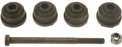 Trw Stange/Strebe, Stabilisator [Hersteller-Nr. JTS581] für Ford von TRW