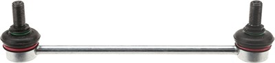 Trw Stange/Strebe, Stabilisator [Hersteller-Nr. JTS132] für Bitter, Irmscher, Opel, Vauxhall von TRW