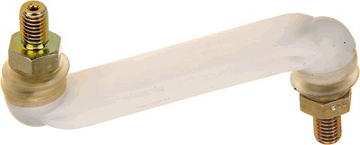 Trw Stange/Strebe, Stabilisator [Hersteller-Nr. JTS135] für Mercedes-Benz von TRW