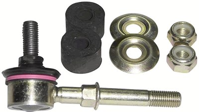Trw Stange/Strebe, Stabilisator [Hersteller-Nr. JTS296] für Hyundai, Mitsubishi, Suzuki von TRW
