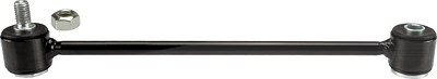 Trw Stange/Strebe, Stabilisator [Hersteller-Nr. JTS425] für Mercedes-Benz von TRW