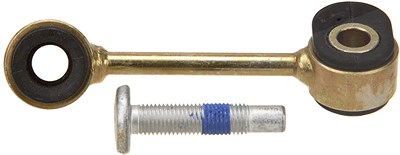 Trw Stange/Strebe, Stabilisator [Hersteller-Nr. JTS440] für Mercedes-Benz von TRW
