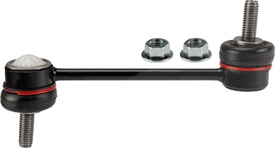 Trw Stange/Strebe, Stabilisator [Hersteller-Nr. JTS467] für Citroën, Peugeot von TRW
