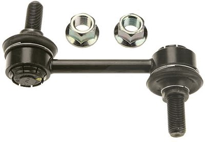Trw Stange/Strebe, Stabilisator [Hersteller-Nr. JTS562] für Hyundai, Kia von TRW