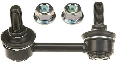 Trw Stange/Strebe, Stabilisator [Hersteller-Nr. JTS577] für Kia von TRW