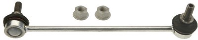 Trw Stange/Strebe, Stabilisator [Hersteller-Nr. JTS604] für Smart von TRW