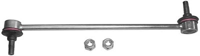 Trw Stange/Strebe, Stabilisator [Hersteller-Nr. JTS7552] für Toyota von TRW