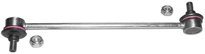 Trw Stange/Strebe, Stabilisator [Hersteller-Nr. JTS7555] für Lexus, Toyota von TRW