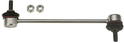 Trw Stange/Strebe, Stabilisator [Hersteller-Nr. JTS7581] für Kia von TRW