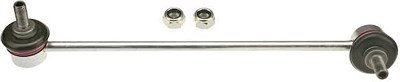 Trw Stange/Strebe, Stabilisator [Hersteller-Nr. JTS7600] für Hyundai von TRW