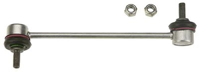 Trw Stange/Strebe, Stabilisator [Hersteller-Nr. JTS7582] für Kia von TRW