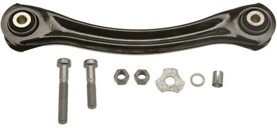 Trw Stange/Strebe, Stabilisator [Hersteller-Nr. JTS116] für Mercedes-Benz von TRW