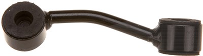Trw Stange/Strebe, Stabilisator [Hersteller-Nr. JTS498] für Mercedes-Benz, VW von TRW