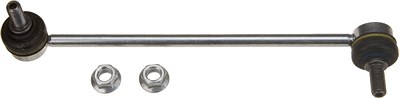 Trw Stange/Strebe, Stabilisator [Hersteller-Nr. JTS488] für Mercedes-Benz von TRW
