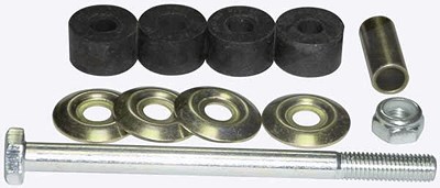 Trw Stange/Strebe, Stabilisator [Hersteller-Nr. JTS222] für Mitsubishi von TRW