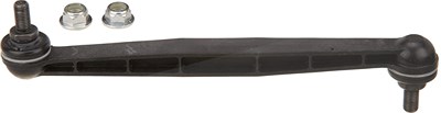 Trw Stange/Strebe, Stabilisator [Hersteller-Nr. JTS370] für Opel, Vauxhall von TRW