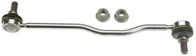 Trw Stange/Strebe, Stabilisator [Hersteller-Nr. JTS546] für Opel, Vauxhall von TRW