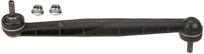 Trw Stange/Strebe, Stabilisator [Hersteller-Nr. JTS136] für Peugeot von TRW
