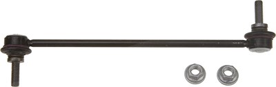Trw Stange/Strebe, Stabilisator [Hersteller-Nr. JTS530] für Renault von TRW
