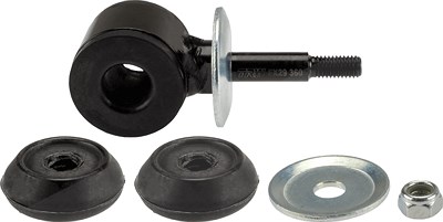 Trw Stange/Strebe, Stabilisator [Hersteller-Nr. JTS360] für Seat, VW von TRW