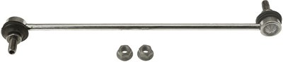 Trw Stange/Strebe, Stabilisator [Hersteller-Nr. JTS1183] für Mitsubishi, Smart von TRW