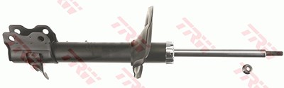 Trw Stoßdämpfer [Hersteller-Nr. JGM1183SR] für Nissan von TRW