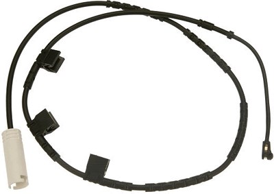 Trw Warnkontakt, Bremsbelagverschleiß [Hersteller-Nr. GIC288] für Mini von TRW
