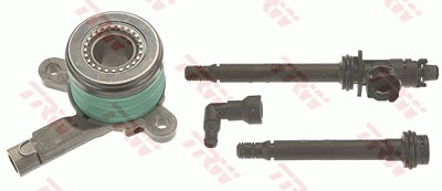Trw Zentralausrücker, Kupplung [Hersteller-Nr. PJQ203] für Nissan, Opel, Renault, Vauxhall von TRW