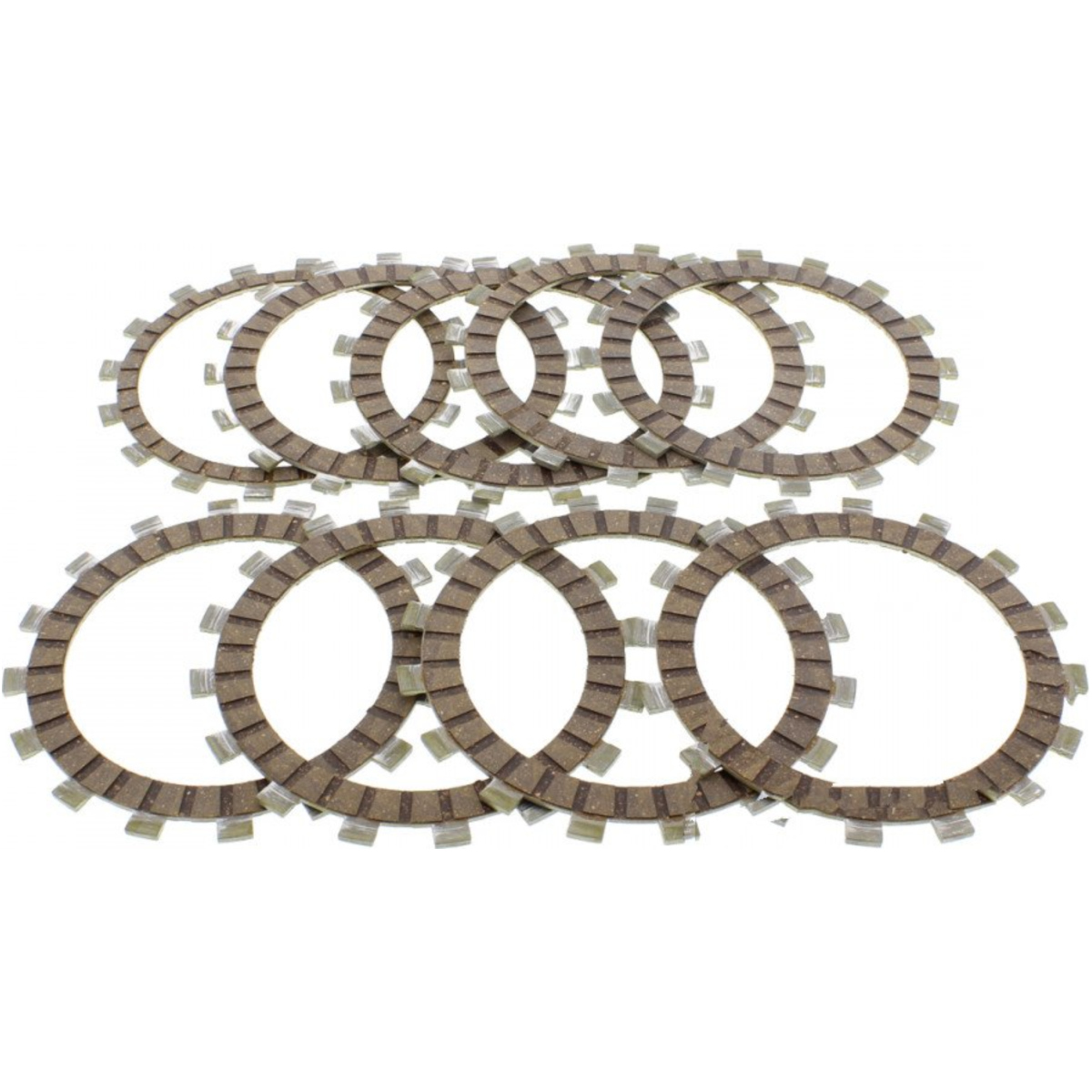 Trw mcc425-9 kupplungslamellen mcc4259 Trw mcc425-9 kupplungslamellen mcc4259 von TRW