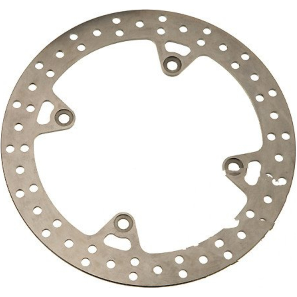 Trw mst201 bremsscheibe starr Trw mst201 bremsscheibe starr von TRW