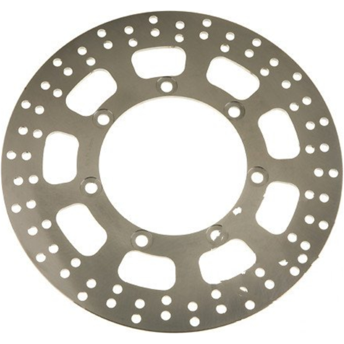 Trw mst210 bremsscheibe starr Trw mst210 bremsscheibe starr von TRW