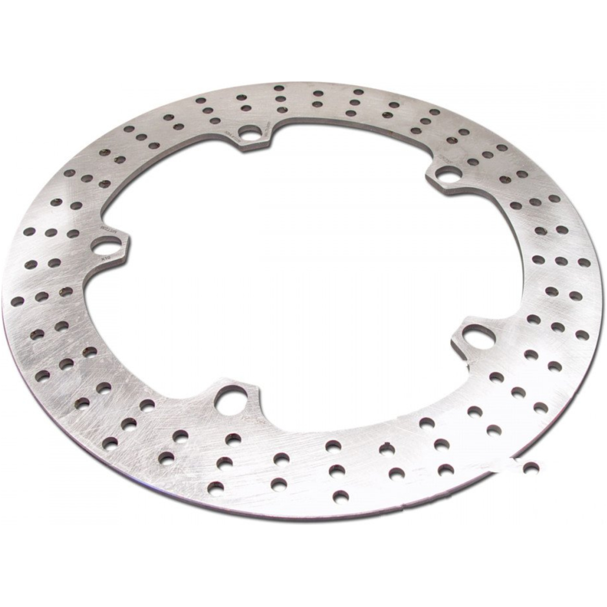Trw mst238 bremsscheibe starr Trw mst238 bremsscheibe starr von TRW