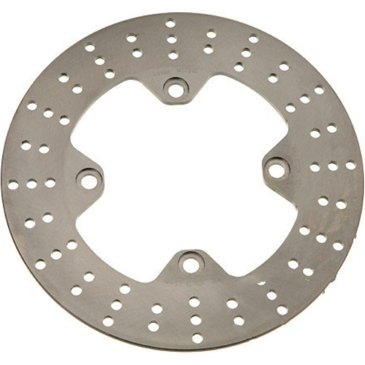 Trw mst240 bremsscheibe starr Trw mst240 bremsscheibe starr von TRW