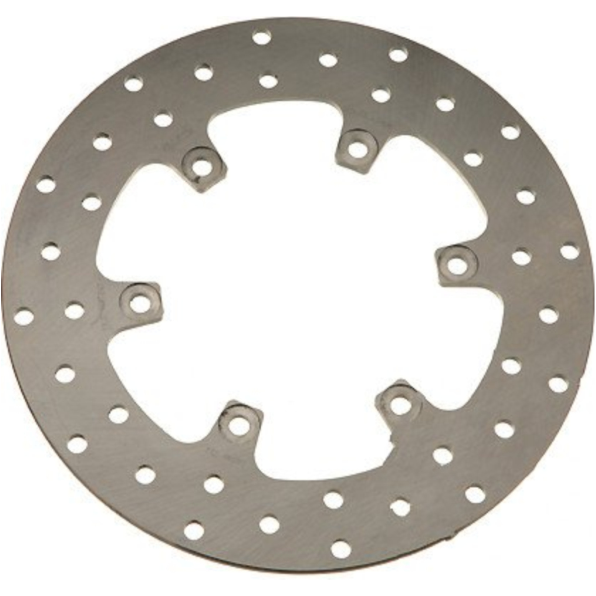 Trw mst247 bremsscheibe starr Trw mst247 bremsscheibe starr von TRW