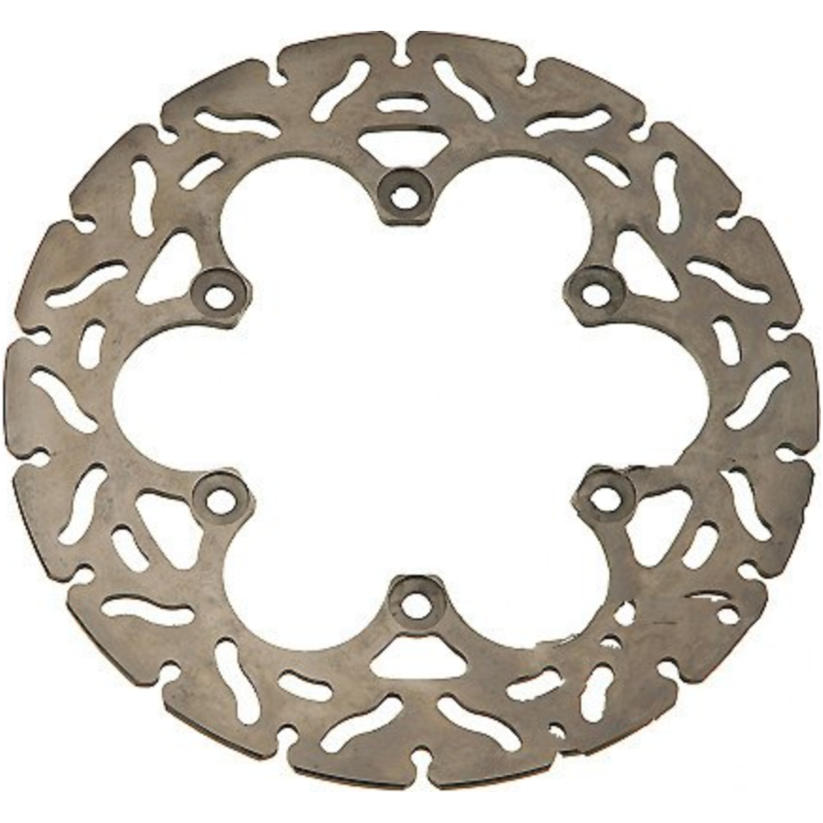 Trw mst247rac bremsscheibe starr racing Trw mst247rac bremsscheibe starr racing von TRW