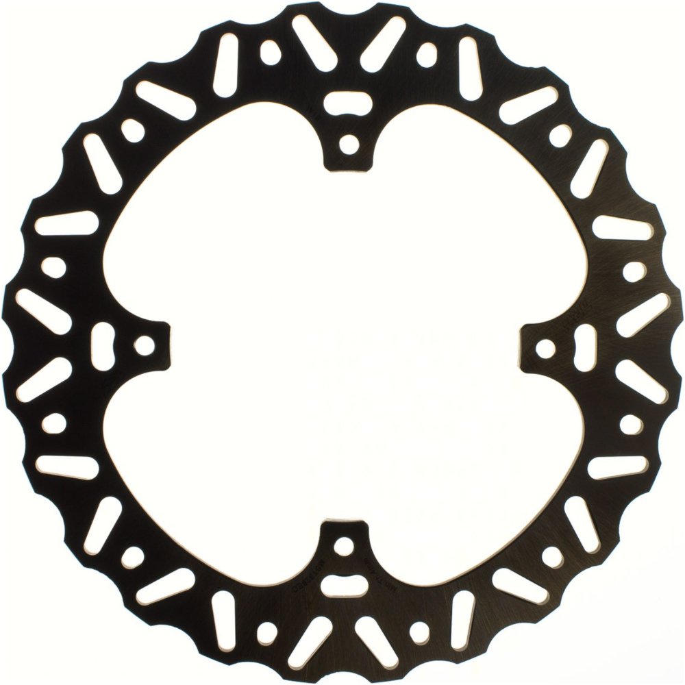 Trw mst328ec scheibenbremse, brake disk bremsscheibe starr mst 328 ec Trw mst328ec scheibenbremse, brake disk bremsscheibe starr mst 328 ec von TRW