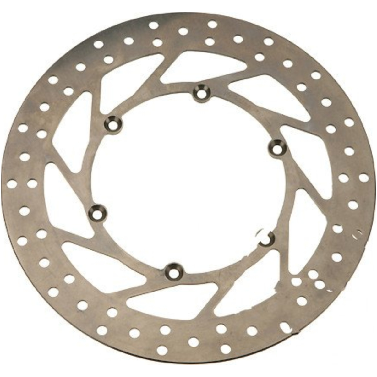 Trw mst355 bremsscheibe starr Trw mst355 bremsscheibe starr von TRW