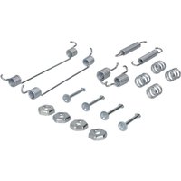 Zubehörsatz, Bremsbacken TRW SFK144 Zubehörsatz, Bremsbacken TRW SFK144 von Trw