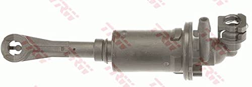 pnb568 TRW Kupplung Master Zylinder OE Qualität von TRW
