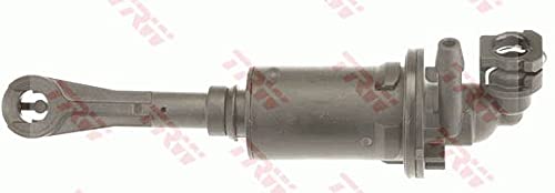 pnb568 TRW Kupplung Master Zylinder OE Qualität pnb568 TRW Kupplung Master Zylinder OE Qualität von TRW